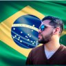 Silva Junior's profile picture