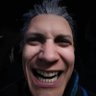 SCUMer005's profile picture