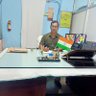 Profilbild von prakash prabhakar