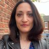 Lucinda Preston's profile picture