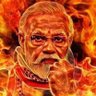 Shiv🔱Prasan🕉️ profil fotoğrafı