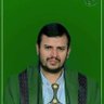 Фото профиля الشريف عبدالله Sharif Abdullah
