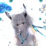 Profilbild von WangQiMing