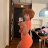 GโขUโขCโขCโขฤชโขNโขOโขVโขA's profile picture