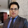 Abdul Basit 的头像