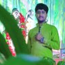 Tufan Ghosh profil fotoğrafı