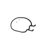 Profilbild von 睡蓮