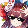 桜花Ouka's profile picture
