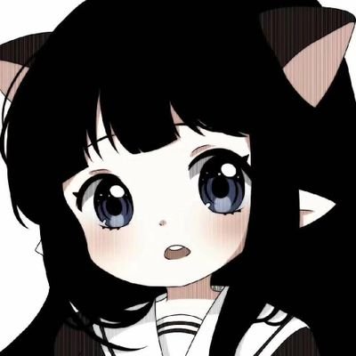 G2_RUI's profile picture