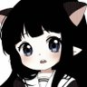 Profilbild von 185粉牛小帅