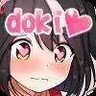 Kotori_Snail's profile picture