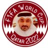 ؏ ٰـلاء ابو الليل's profile picture