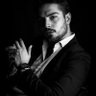 🇱🇾mohamed_aldrse 的头像
