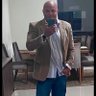 Claudioyousef 的头像