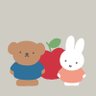 まり profil fotoğrafı