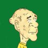 BetterWithAge profil fotoğrafı