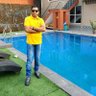 Profilbild von Babasaheb Rakshe