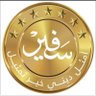 kh_osama profil fotoğrafı
