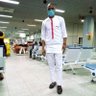 Onyeoma Paul profil fotoğrafı