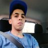 Profilbild von Gabi🇦🇷