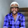 Prasath official's profile picture