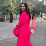 Фото профиля Sania🦋