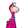 Politically homeless dinosaur's profile picture
