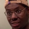 Profilbild von Stone Daddy