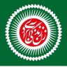 WeAllAreMahsaAmini 的头像