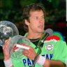 Фото профиля Furqan Khan PTI