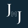 Jaq n Jil ✍️ ✨ 的头像