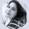 Kskneslhnn profil fotoğrafı