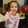 djokaspasic50@gmajl.com profil fotoğrafı
