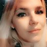 kristina profil fotoğrafı
