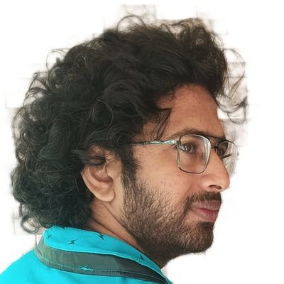 SK's profile picture