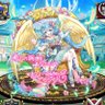 まこ's profile picture