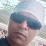 Surendra Salve 的头像