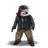 Profilbild von СБУ Secret Bot