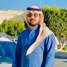 احمد الهاشمي's profile picture