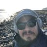 ANTI-MUGREÑA's profile picture