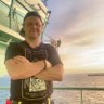 Profilbild von Tommy Björklund 🇺🇦