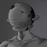alwaysless 的头像