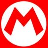 Mario-HIGH 的头像
