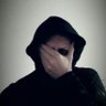 Profilbild von true_wolf2947