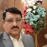 M. Ather '🇵🇰 پاکستان زندہ باد' profil fotoğrafı