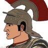 𝕹𝖆𝖚𝖌𝖍𝖙𝖎𝖚𝖘 𝕸𝖆𝖝𝖎𝖒𝖚𝖘's profile picture