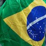 GraParaSempre🇧🇷 的头像