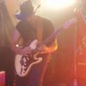 charles crosby jr's profile picture