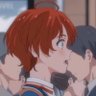 Almaa's profile picture