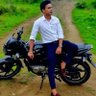 shrikant kemse 🐯's profile picture